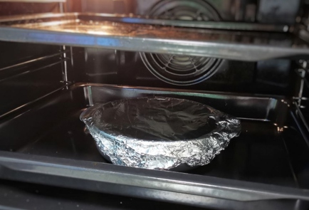 Step 10 Image