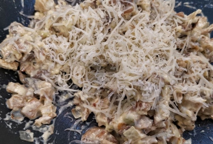 Step 5 Image