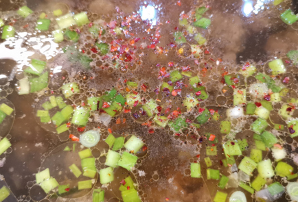 Step 14 Image