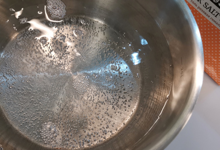 Step 8 Image