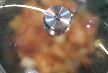 Step 12 Image