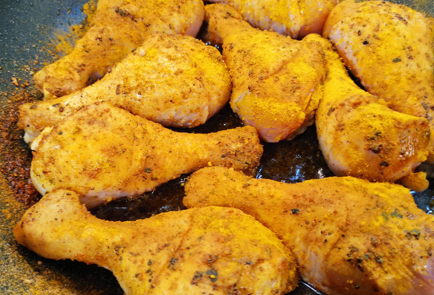 Step 7 Image