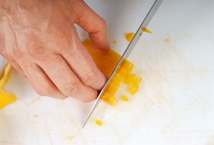 Step 1 Image