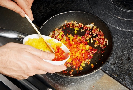 Step 2 Image