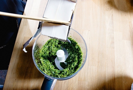 Step 2 Image