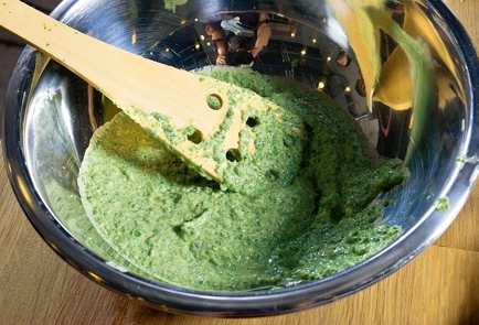 Step 4 Image