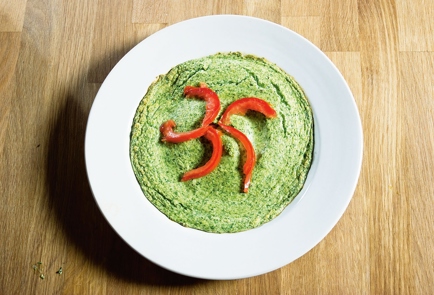 Step 5 Image