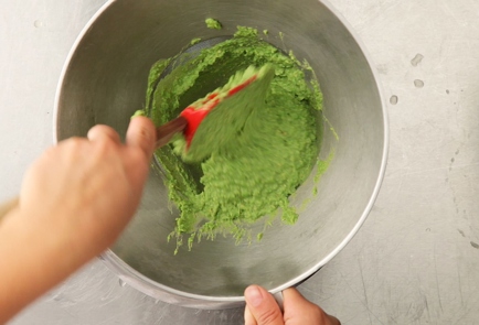 Step 2 Image