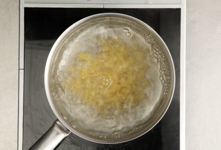 Step 3 Image