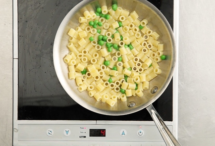 Step 4 Image