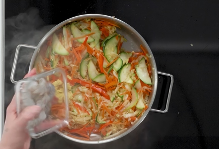 Step 10 Image