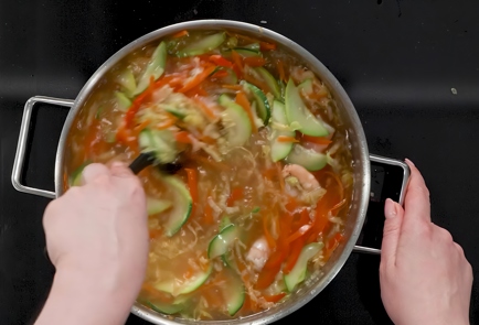 Step 13 Image