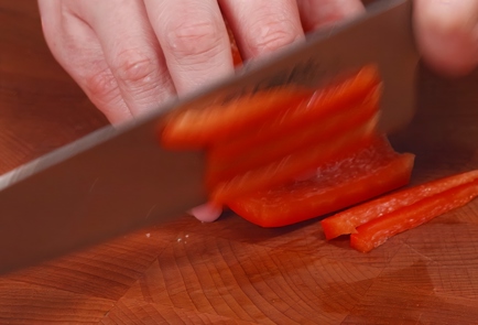 Step 6 Image