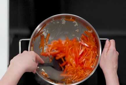 Step 7 Image