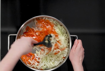Step 8 Image