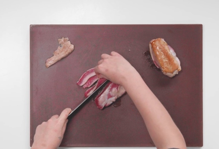 Step 5 Image