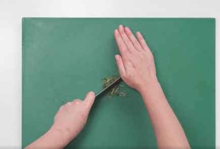 Step 6 Image