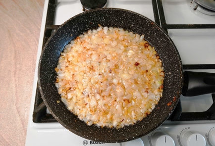 Step 2 Image
