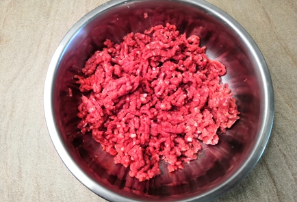 Step 3 Image