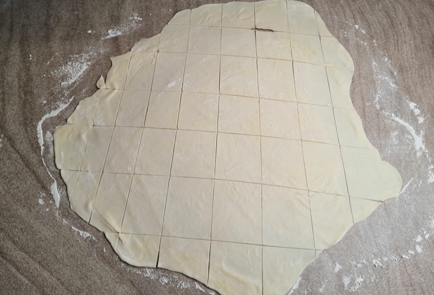 Step 5 Image
