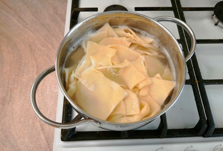 Step 6 Image