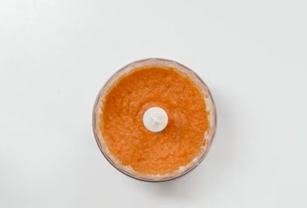 Step 11 Image