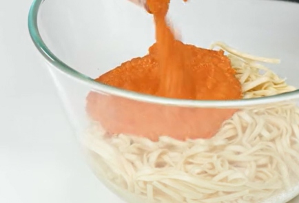 Step 12 Image