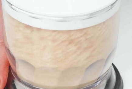 Step 2 Image