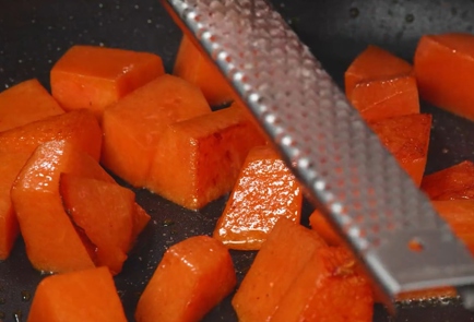 Step 7 Image