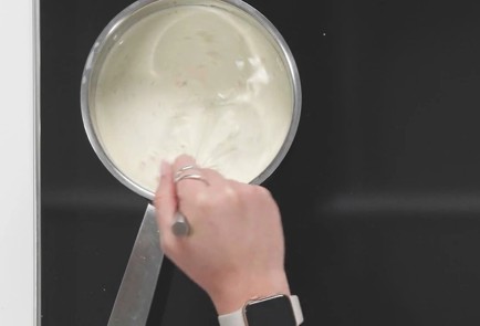 Step 2 Image