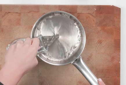 Step 7 Image