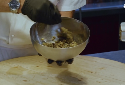 Step 13 Image