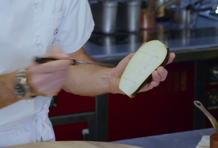 Step 2 Image