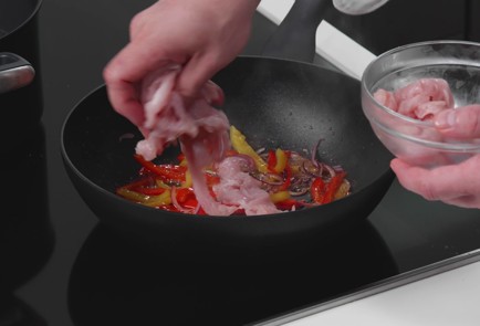 Step 9 Image