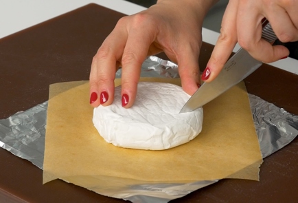 Step 2 Image