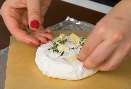 Step 3 Image