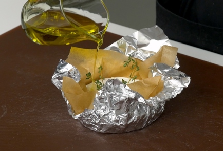 Step 4 Image