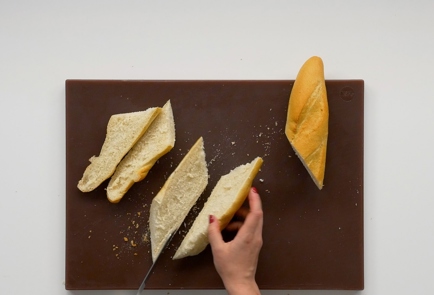Step 5 Image