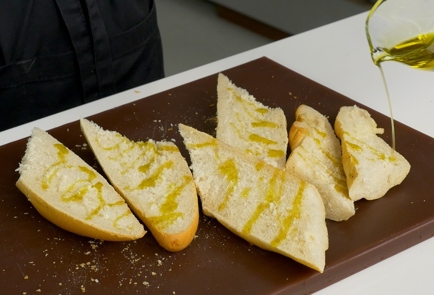 Step 6 Image