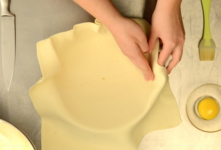 Step 3 Image