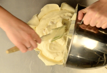 Step 4 Image