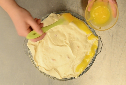 Step 5 Image