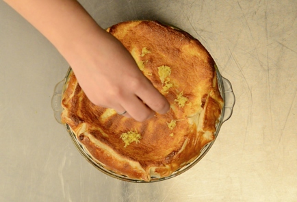 Step 6 Image