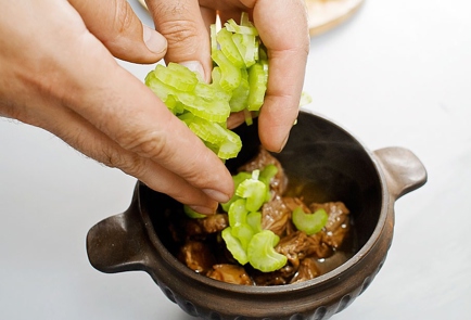 Step 5 Image