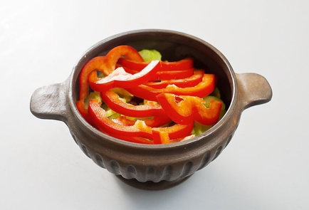 Step 6 Image