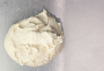 Step 2 Image