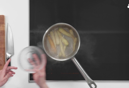 Step 8 Image