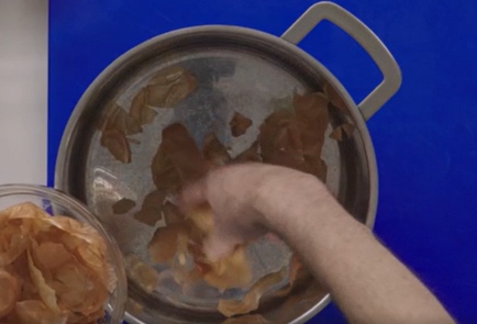 Step 8 Image