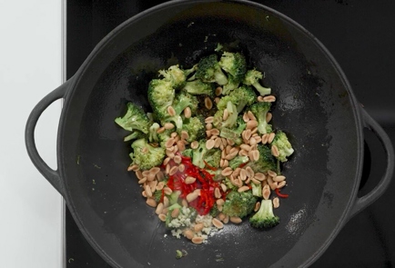 Step 5 Image