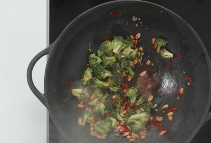 Step 6 Image